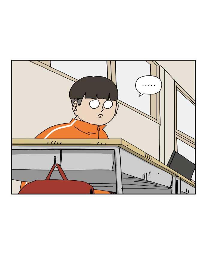 死神漫画547韩漫全集-第39话无删减无遮挡章节图片 