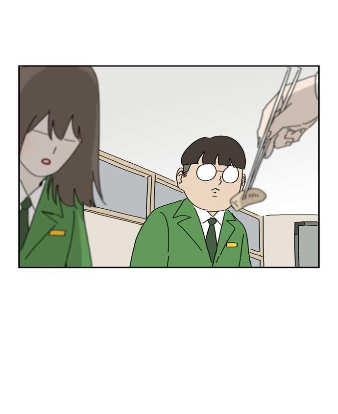 死神漫画547韩漫全集-第39话无删减无遮挡章节图片 