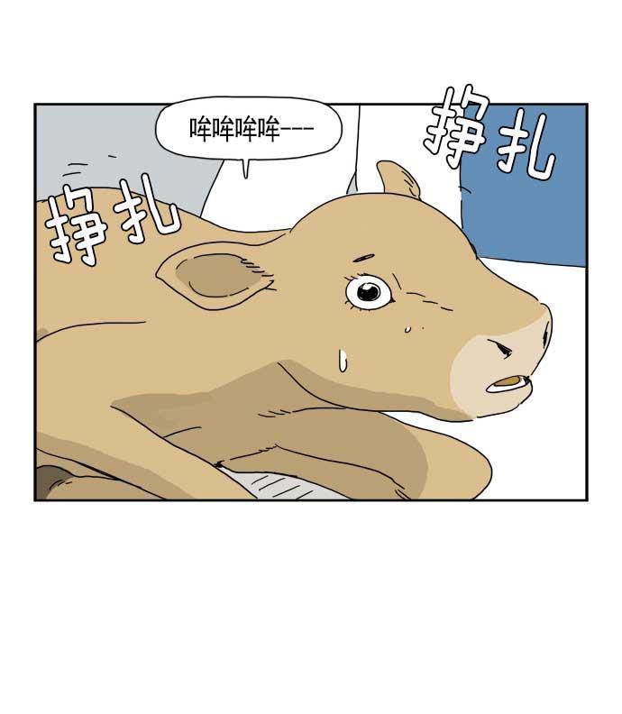 死神漫画547韩漫全集-第39话无删减无遮挡章节图片 