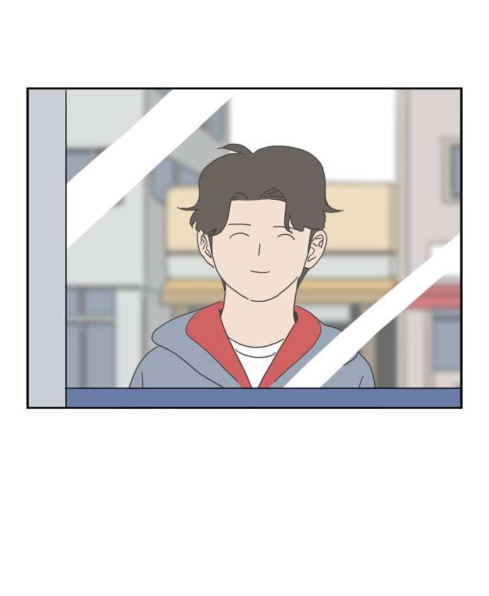 死神漫画547韩漫全集-第39话无删减无遮挡章节图片 