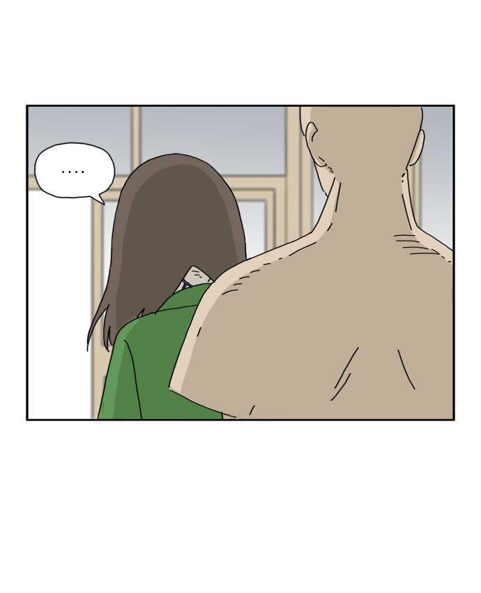 死神漫画547韩漫全集-第41话无删减无遮挡章节图片 