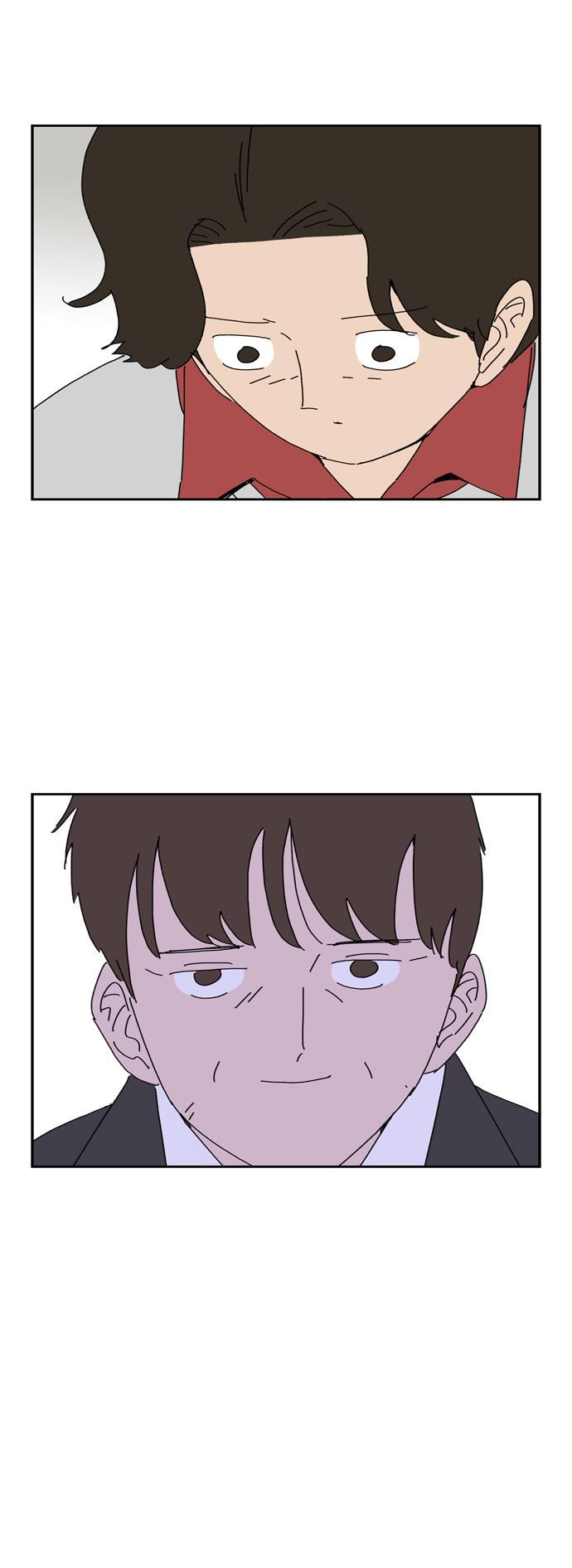 死神漫画547韩漫全集-第64话无删减无遮挡章节图片 