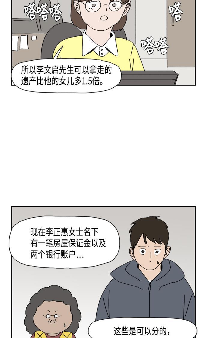 死神漫画547韩漫全集-第68话无删减无遮挡章节图片 