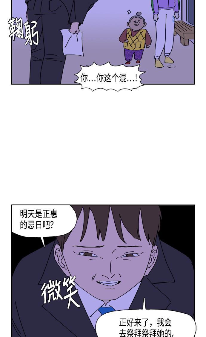 死神漫画547韩漫全集-第68话无删减无遮挡章节图片 
