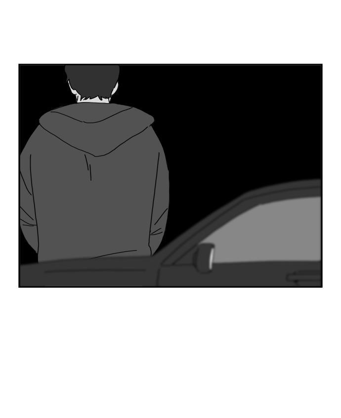 死神漫画547韩漫全集-第70话无删减无遮挡章节图片 