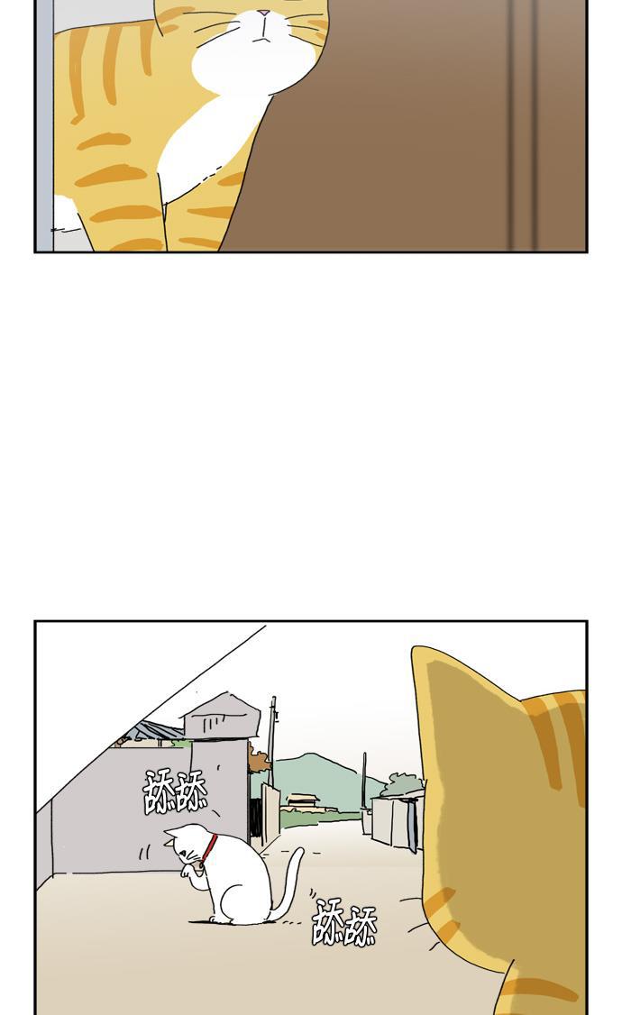 死神漫画547韩漫全集-第79话无删减无遮挡章节图片 