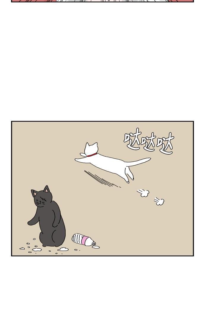 死神漫画547韩漫全集-第79话无删减无遮挡章节图片 