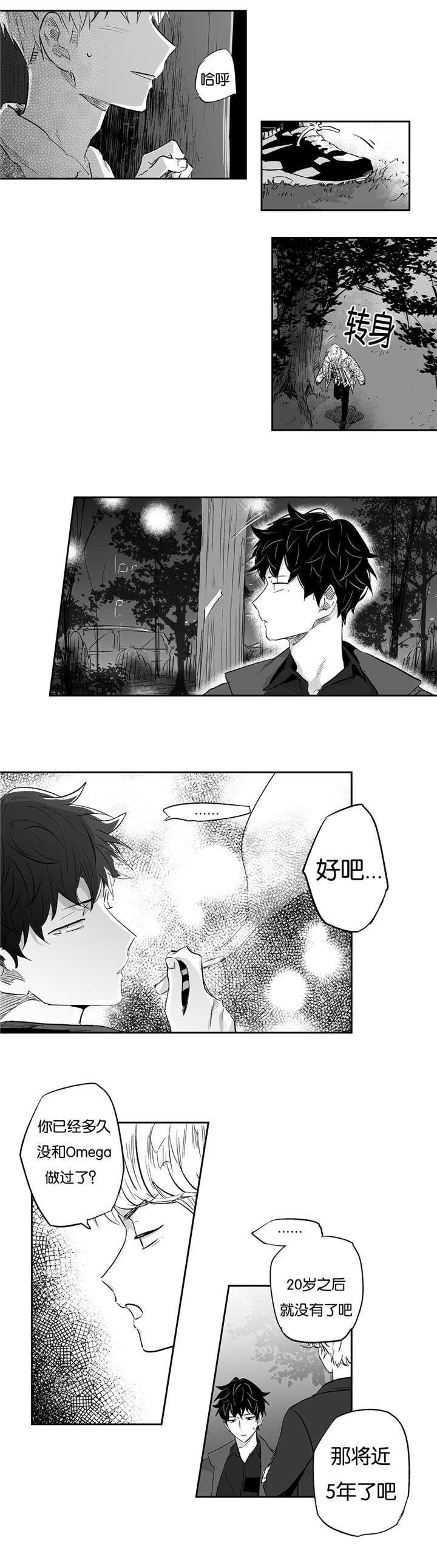 星辰变漫画韩漫全集-15_真相无删减无遮挡章节图片 