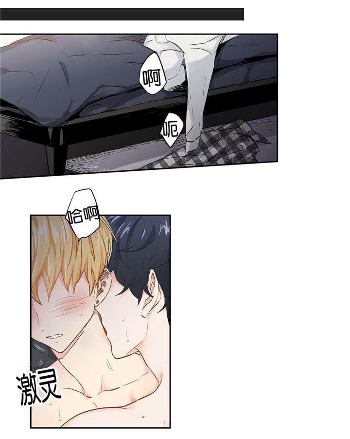 星辰变漫画韩漫全集-21_释放我的费尔蒙无删减无遮挡章节图片 