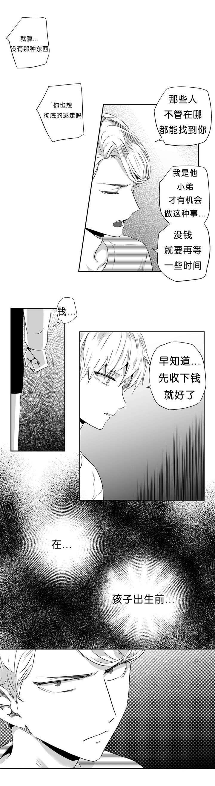 星辰变漫画韩漫全集-41_欺骗无删减无遮挡章节图片 