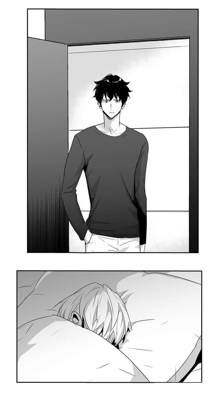 星辰变漫画韩漫全集-47_真情告白无删减无遮挡章节图片 