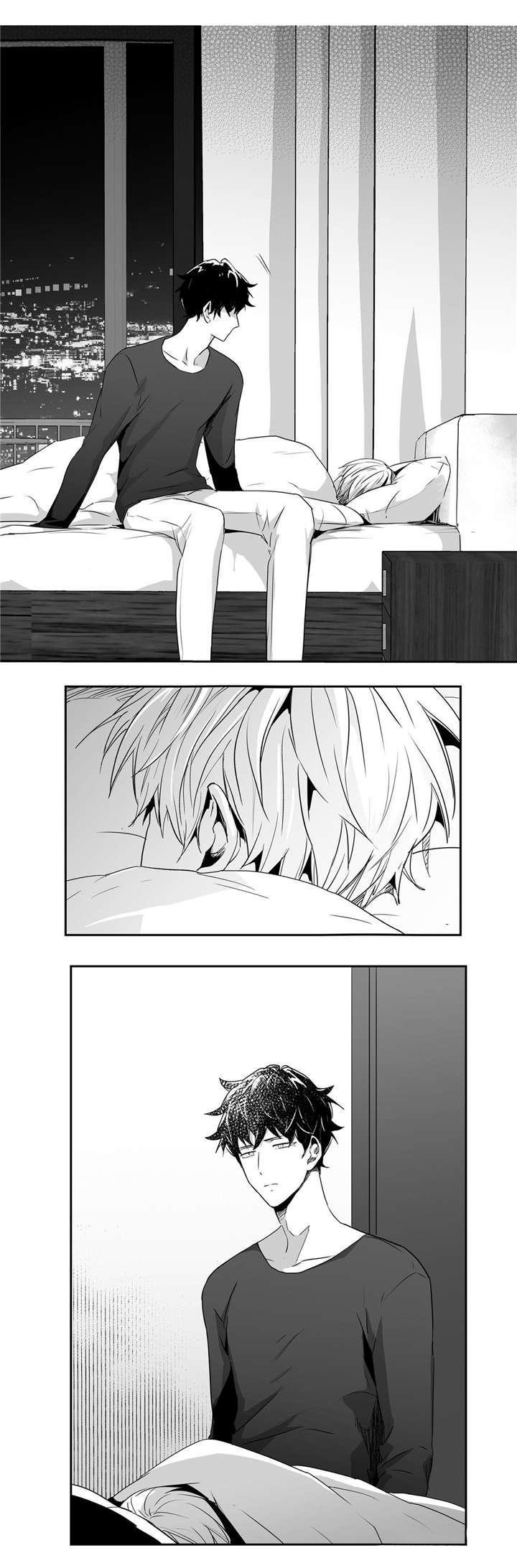 星辰变漫画韩漫全集-47_真情告白无删减无遮挡章节图片 