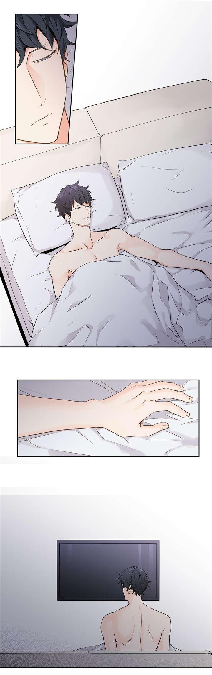 星辰变漫画韩漫全集-47_真情告白无删减无遮挡章节图片 
