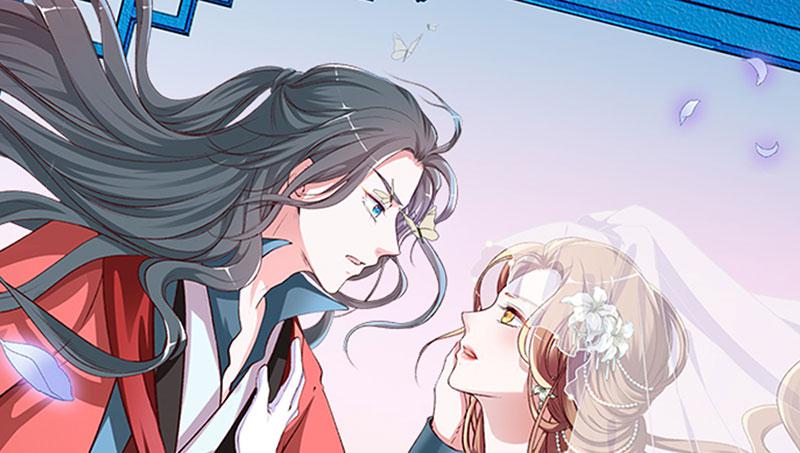 召唤万岁漫画韩漫全集-1_第1话无删减无遮挡章节图片 