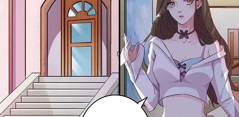 召唤万岁漫画韩漫全集-1_第1话无删减无遮挡章节图片 