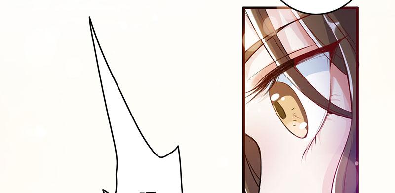 召唤万岁漫画韩漫全集-1_第1话无删减无遮挡章节图片 