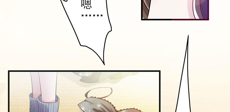 召唤万岁漫画韩漫全集-1_第1话无删减无遮挡章节图片 