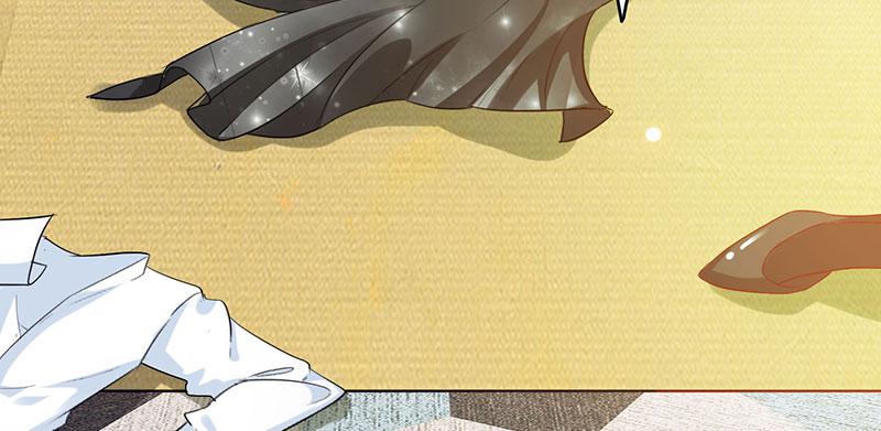 召唤万岁漫画韩漫全集-1_第1话无删减无遮挡章节图片 