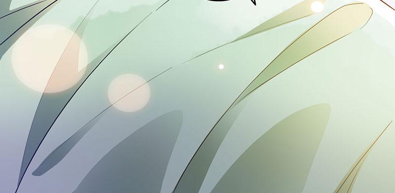 召唤万岁漫画韩漫全集-1_第1话无删减无遮挡章节图片 
