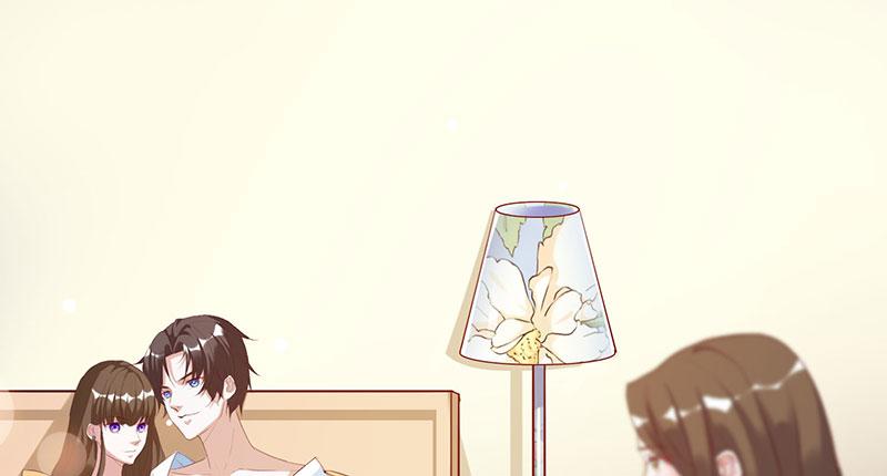 召唤万岁漫画韩漫全集-1_第1话无删减无遮挡章节图片 