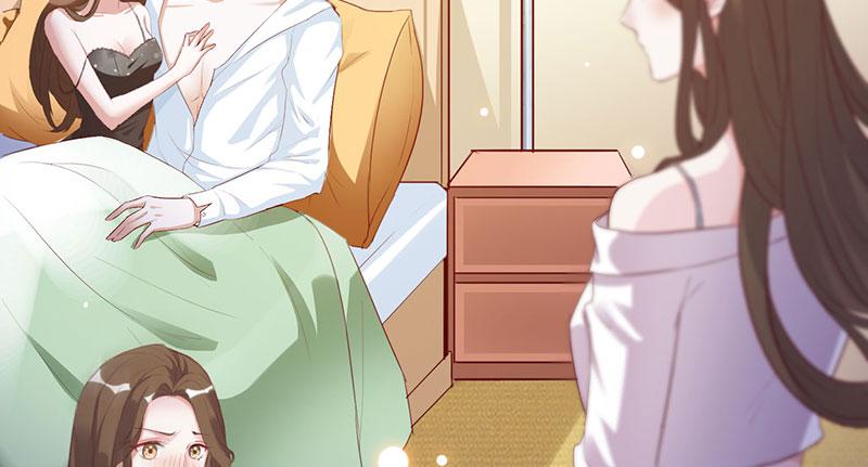 召唤万岁漫画韩漫全集-1_第1话无删减无遮挡章节图片 