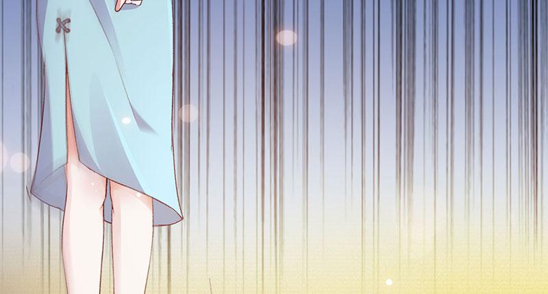 召唤万岁漫画韩漫全集-1_第1话无删减无遮挡章节图片 