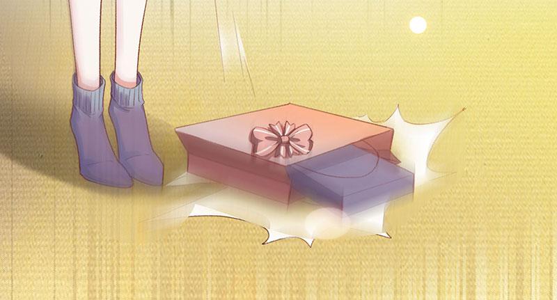 召唤万岁漫画韩漫全集-1_第1话无删减无遮挡章节图片 