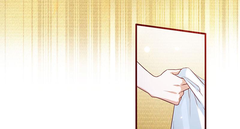 召唤万岁漫画韩漫全集-1_第1话无删减无遮挡章节图片 