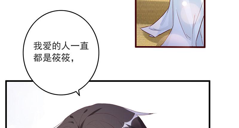 召唤万岁漫画韩漫全集-1_第1话无删减无遮挡章节图片 