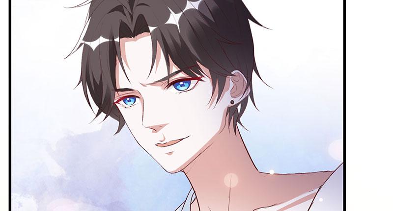 召唤万岁漫画韩漫全集-1_第1话无删减无遮挡章节图片 