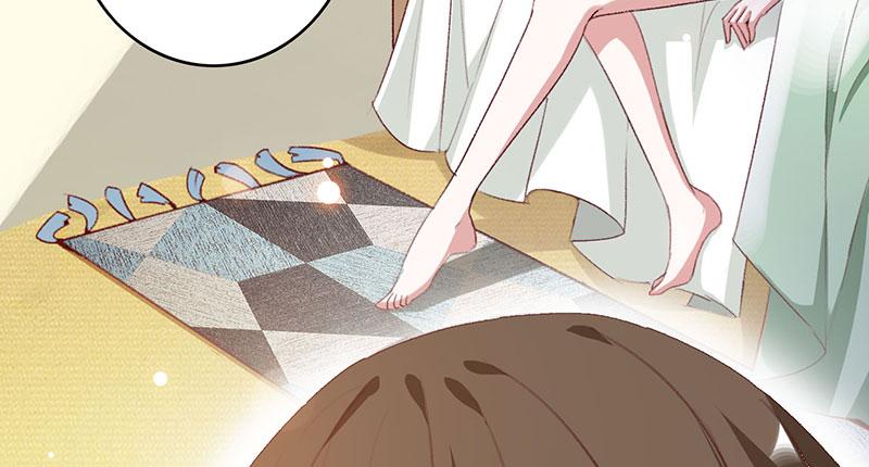 召唤万岁漫画韩漫全集-1_第1话无删减无遮挡章节图片 