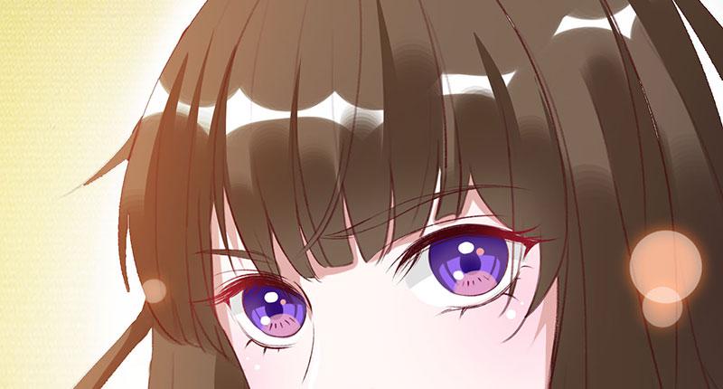 召唤万岁漫画韩漫全集-1_第1话无删减无遮挡章节图片 