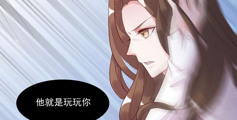 召唤万岁漫画韩漫全集-1_第1话无删减无遮挡章节图片 