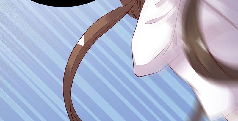 召唤万岁漫画韩漫全集-1_第1话无删减无遮挡章节图片 