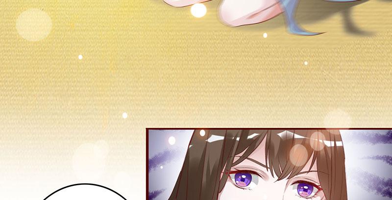 召唤万岁漫画韩漫全集-1_第1话无删减无遮挡章节图片 