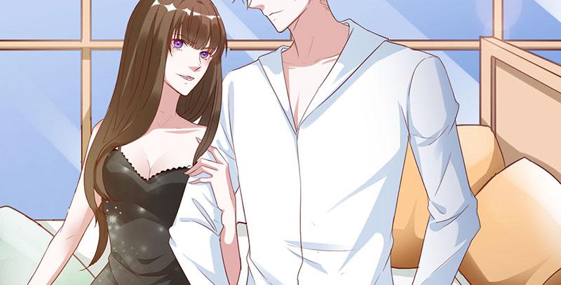召唤万岁漫画韩漫全集-1_第1话无删减无遮挡章节图片 