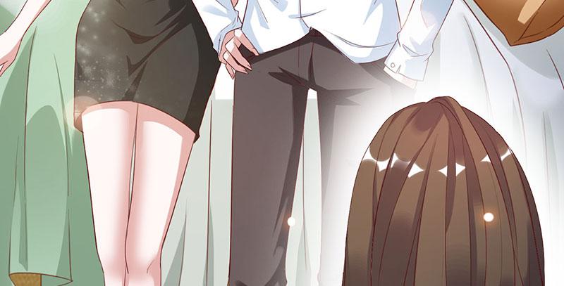 召唤万岁漫画韩漫全集-1_第1话无删减无遮挡章节图片 