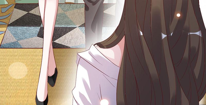 召唤万岁漫画韩漫全集-1_第1话无删减无遮挡章节图片 