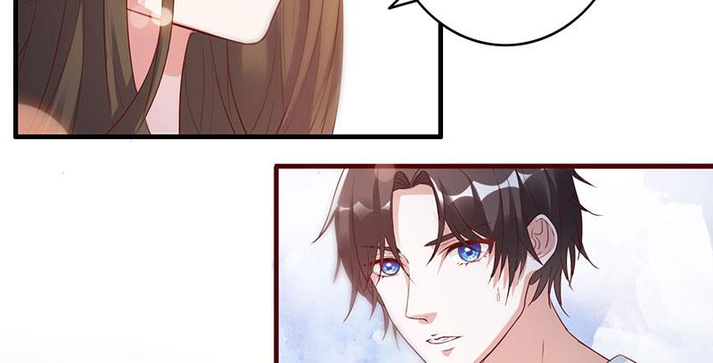 召唤万岁漫画韩漫全集-1_第1话无删减无遮挡章节图片 