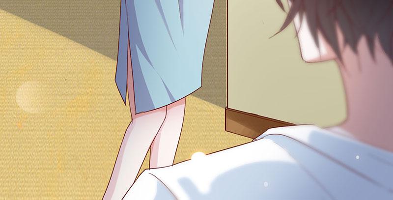 召唤万岁漫画韩漫全集-1_第1话无删减无遮挡章节图片 