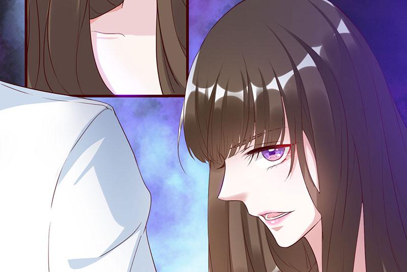 召唤万岁漫画韩漫全集-1_第1话无删减无遮挡章节图片 