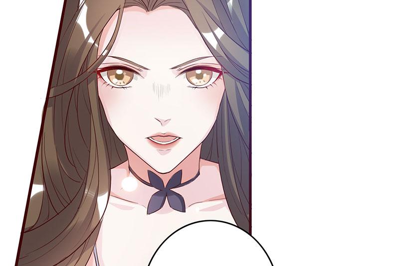召唤万岁漫画韩漫全集-1_第1话无删减无遮挡章节图片 