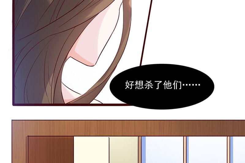 召唤万岁漫画韩漫全集-1_第1话无删减无遮挡章节图片 