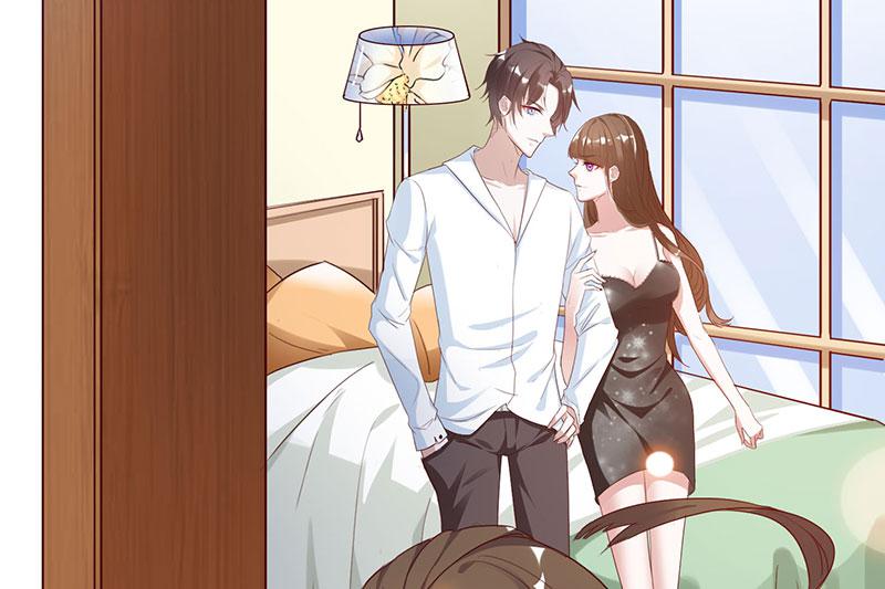 召唤万岁漫画韩漫全集-1_第1话无删减无遮挡章节图片 