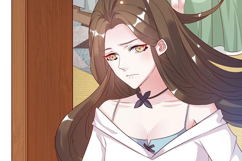 召唤万岁漫画韩漫全集-1_第1话无删减无遮挡章节图片 