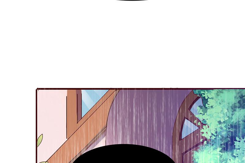 召唤万岁漫画韩漫全集-1_第1话无删减无遮挡章节图片 