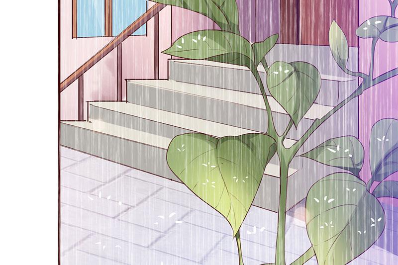 召唤万岁漫画韩漫全集-1_第1话无删减无遮挡章节图片 