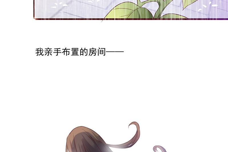 召唤万岁漫画韩漫全集-1_第1话无删减无遮挡章节图片 