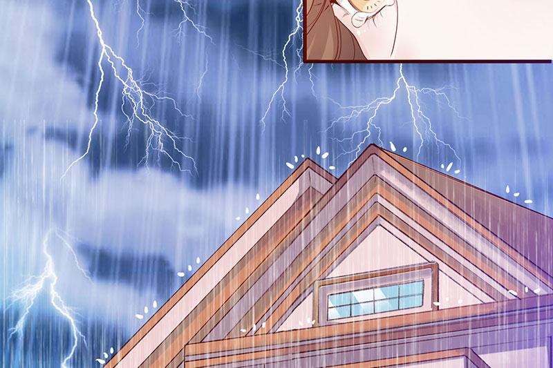 召唤万岁漫画韩漫全集-1_第1话无删减无遮挡章节图片 