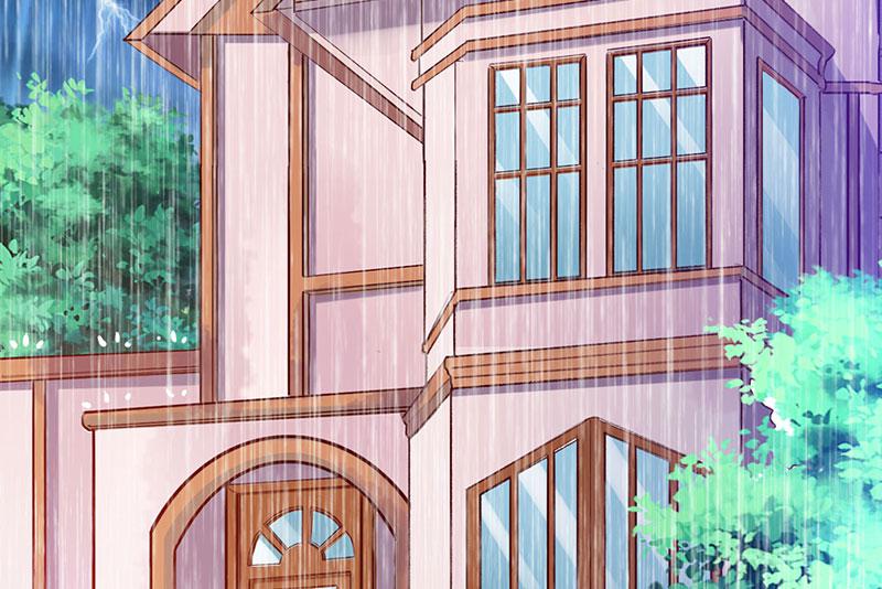 召唤万岁漫画韩漫全集-1_第1话无删减无遮挡章节图片 
